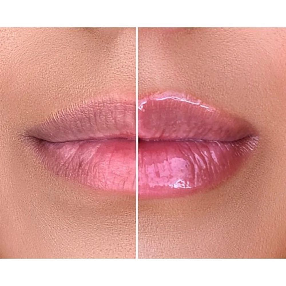 Too Faced Lip Injection Maximum Plump Full size - Picture 5 of 7
